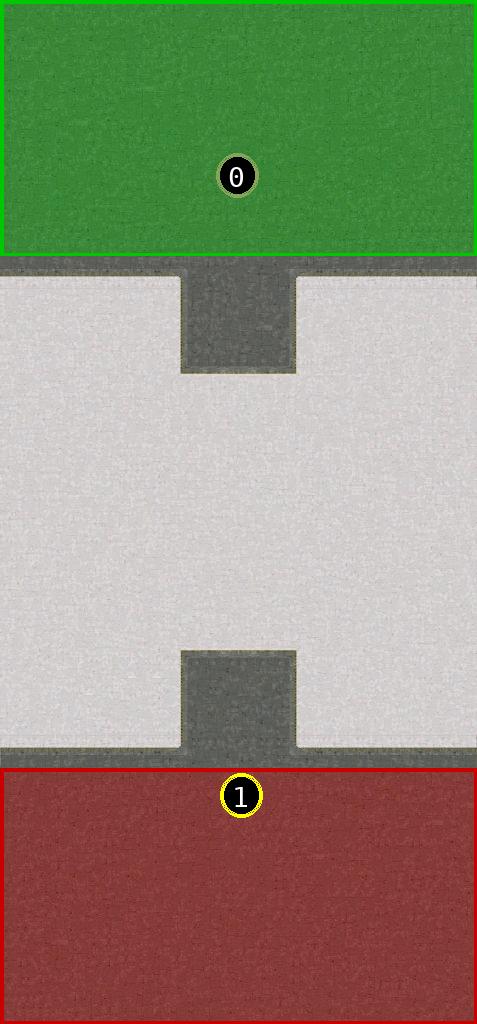 sat pic of Techno Lands Final 13.7